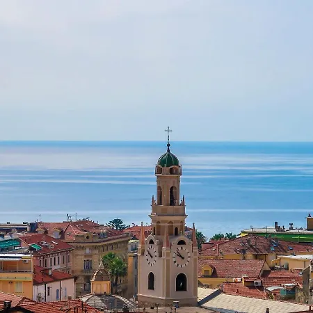 Locazione Turistica Norina Apartman